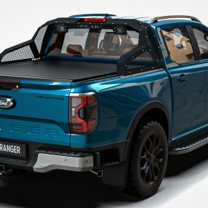 Sports Bar Ford Ranger 2023+