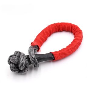 Soft Shackle