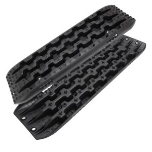 Traction Boards