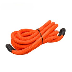 Snatch Rope