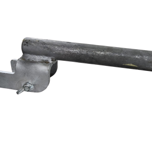 Hi-Lift Jack Adaptor